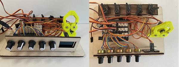 testplatine.jpg