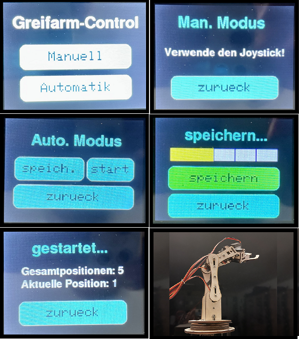 greif-tft.png