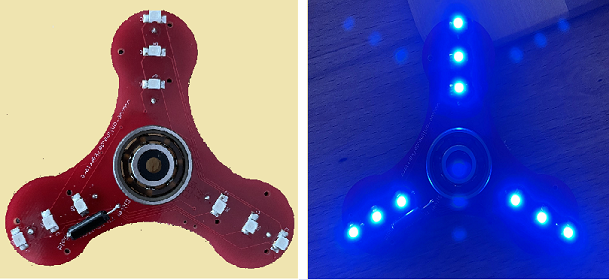 spinner1.png