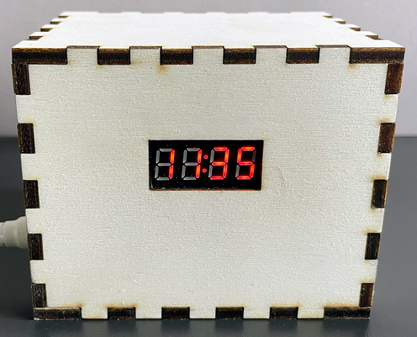 tm1632_box.png