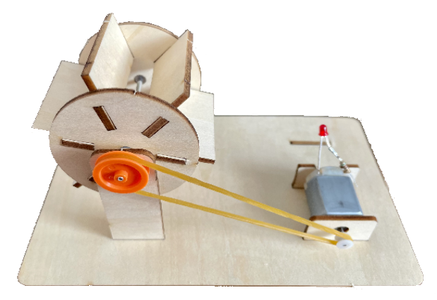 generator2.png