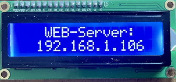 webserverwr.png