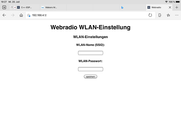 webradio_ap2.png
