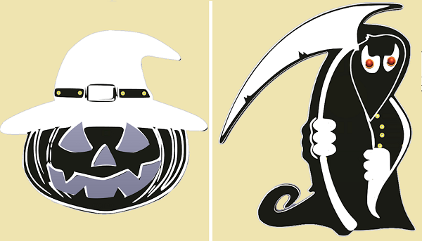 helloween.png