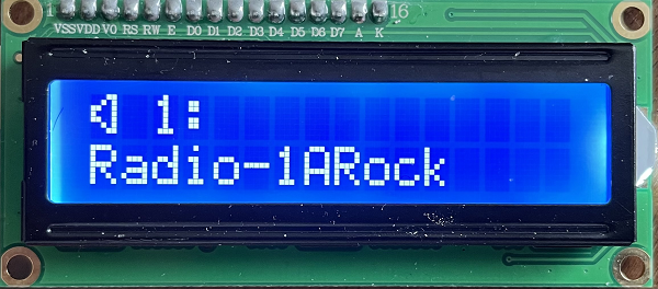 rockradio.png