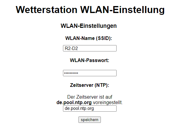 ws_wlaneinstellung.png